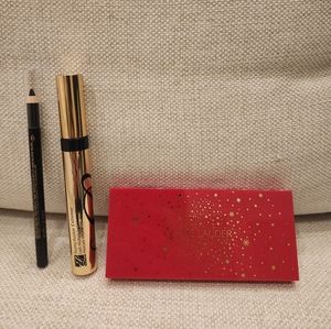 NEW Estee Lauder Eye Makeup Set